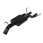 817708 Flowmaster Outlaw Extreme Cat-back Exhaust System New. Price: $562.95.