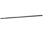 Corvette Side Exhaust Cover Rocker Moulding Upper New. Price: $124.95.