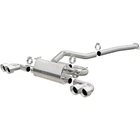 Magnaflow Exhaust Products Performance 16824 New. Price: $1434.00.