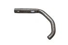 Aftermarket 36152 Exhaust System Accessory Nos New. Price: $15.90.