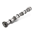 Maxpeedingrods 5184379AG Left Intake Camshaft For Dodge New. Price: $147.17.