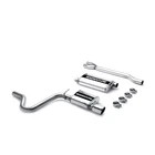 Magnaflow Performance Exhaust 16635 System Kit Csw New. Price: $960.00.