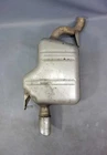 2006-2016 Bmw E89 Z4 35I N54 6-CYLINDER Factory Left Rear Exhaust Muffler Oem Used. Price: $90.00.