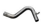 Tomei Type S Muffler Kit Repair Part For AE86 - Main Pipe B #2 New. Price: $228.00.