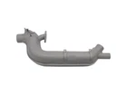 Jp Group Dansk Exhaust Manifold Heat Exchanger 8123100480 Vw Volkswagen Beetle New. Price: $241.84.