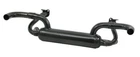 1973-1974 Vw Thing Type 181 Empi Adjustable Exhaust New. Price: $250.00.
