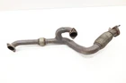2020 - 2025 Hyundai Palisade Fwd Engine Exhaust System Front Hose Pipe Tube Oem Used. Price: $224.36.