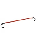 Tanabe TTB166R For Sustec Rear Strut Tower Bar 2013-2016 Scion Fr-s ZN6 New. Price: $149.99.