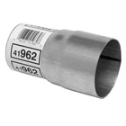 Walker 41962 Exhaust Reduction Pipe 2.5" Inlet (id) 2.25" Outlet (od) New. Price: $10.20.