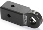 Factor 55 0003106 Hitchlink Pro 2.5 New. Price: $180.00.