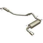 Magnaflow Performance Exhaust 15759 System Kit Dac New. Price: $830.00.