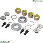 MHSK485 Axle Set Hendrickson Nxt 10031827, 60961628, 300-356 New. Price: $129.95.
