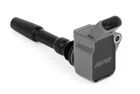 KT100033 Apr Ignition Coil & Spark Plug Kit (3.0T EA839 6-CYLINDER Engines) New. Price: $414.95.