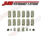 Pacbrake 60 Lb Valve & 4K Rpm Governor Spring Kit For 1994-1998 Cummins 12V 5.9L New. Price: $298.69.