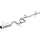 Magnaflow 15643-BX For 2000 Honda Civic Cx 1.6L L4 Gas Sohc New. Price: $734.00.