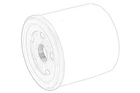 For Oe Vw 04E 115 561AC Oil Filter Fits: Audi A1, Neu. Price: $38.74.