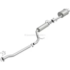 Brexhaust System Kit 106-0743 Tcp New. Price: $681.67.