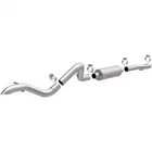 Magnaflow Performance Exhaust 15238 Rock Crawler Series Cat-back System New. Price: $688.00.