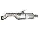 13-16 Dodge Ram Oem Mopar Cummins Exhaust Filter 68292411AA 194768 Used. Price: $699.00.