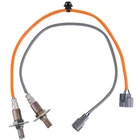 2XUPSTREAM &downstream Oxygen O2 Sensor Subaru Forester Impreza Legacy 2.5L New. Price: $35.66.