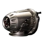 Hks Super SQV4 Universal Assy 71008-AK001 New. Price: $355.46.