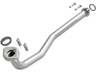 For 1998-2000 Toyota RAV4 Pipe Kit Rear Brexhaust 47799XVZR 1999 New. Price: $155.05.