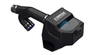 Corsa Exhst 496276 Powercore Closed Box Air Intake Sy New. Price: $545.30.