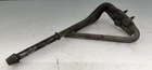 6.4L Exhaust Hanger Bracket Fits 08 09 10 Ford F250 F350 F450 F550 Used. Price: $39.99.
