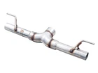 Awe Exhaust Conversion Kits New. Price: $305.00.