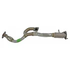 Genuine Walker Exhaust Y Pipe 70407. Price: $365.60.