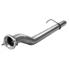 Ap Exhaust Pipe 58584 Tcp New. Price: $254.41.