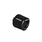 Greddy Airinx / 60MM Universal Filter 12500601 New. Price: $114.65.