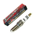 Hks Super Fire Racing Spark Plug Each 50003-MR45HLZ New. Price: $55.66.