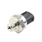 Manifold Exhaust Absolute Back Pressure Sensor For Mercedes W164 W211 W212 W251 New. Price: $66.49.