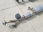 (local Pickup Only) 2021 Ford F-150 Exhaust 1580838 Used. Price: $349.90.