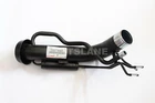 Toyota Land Cruiser BJ70 LJ70 RJ70 Oem Genuine Fuel Tank Inlet Pipe 77201-60200 New. Price: $98.33.