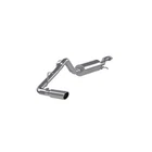 Mbrp S5046409 Xp Series Exhaust System New. Price: $529.99.