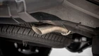 Borla S-type Catback Exhaust For 2015-2022 Toyota 4RUNNER Trd Pro/ Off-road New. Price: $774.99.