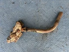 1985-1988 Suzuki Samurai SJ413 Exhaust Manifold 14111-83013 Oem Used. Price: $346.49.