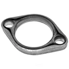 Exhaust Flange Walker 31885 New. Price: $18.18.