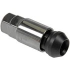 711-335C Dorman Wheel Lock Sets Of 20 For Chevy Luv S10 Pickup S-10 Blazer New. Price: $98.98.