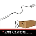 Brexhaust 106-0948 System Kit New. Price: $413.76.