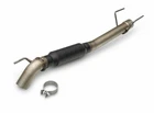 Flowmaster Cat Back Exhaust Toyota 2022-2026 Part 818138 Performance New. Price: $449.95.