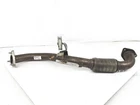 2023-2025 Honda Hr-v Exhaust 18200-3W0-A01 Used. Price: $197.51.