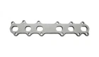Vibrant Performance 1460J Exhaust Manifold Flange Toyota 2JZGTE New. Price: $98.99.