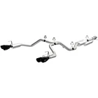 For Chevrolet Tahoe 2021 Magnaflow Cat Back Exhaust New. Price: $1886.00.