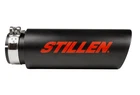 Stillen For Nissan Frontier Cat-back Exhaust System W/ Black Tip 22-23 New. Price: $1094.85.