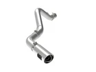 Afe Filters 49-44125-P Large Bore Hd Dpf-back Exhaust System New. Price: $568.99.