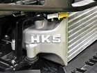 Hks 13001-AH004 For I/c R-type FK8 K20C Full New. Price: $1085.95.