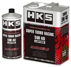 Hks For Super Racing Oil 0W-40 4L New. Price: $145.17.